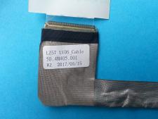 Шлейф матриці до ноутбука Lenovo Ideapad Z570 №2